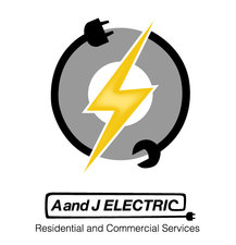 Avatar for A and J Electric, Inc.