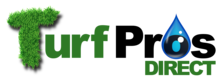 Barry's Turf Services, Inc. logo