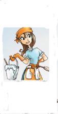 Avatar for Maid Wright Cleaning