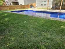 Avatar for Farmers Landscaping and Concrete