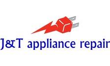Avatar for J&T Appliance Repair