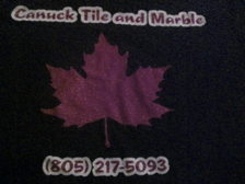 Dean Francoeur logo