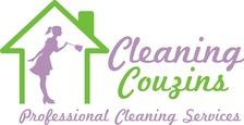 Avatar for Cleaning Couzins