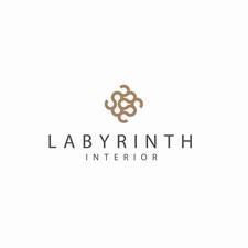 Avatar for Labyrinth Interior