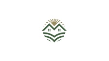 Avatar for Meadow Valley Homes LLC
