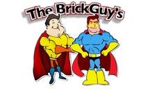 Avatar for The Brick Guys