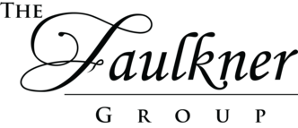 The Faulkner Group, LLC logo