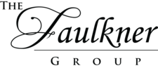 Avatar for The Faulkner Group, LLC