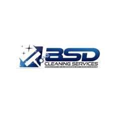 Avatar for BSD Cleaning Service