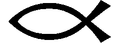 A American Pest Control logo