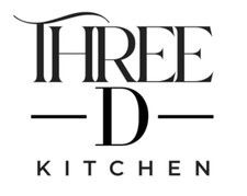 Avatar for Three D Kitchen
