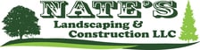 Avatar for Nate's Landscaping & Construction, LLC