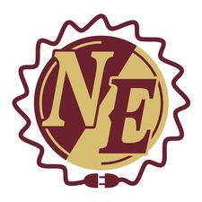 Avatar for Natural Electric, LLC