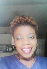 Avatar for Maid Easy Cleaning Services