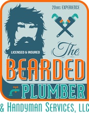 Avatar for Thebeardedplumber -   Facebook
