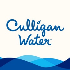 Avatar for Culligan Water Conditioning of Yuma