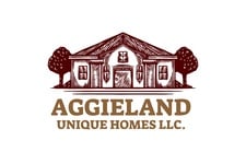 Avatar for Aggiland Unique Homes LLC