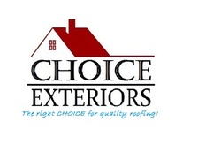 Avatar for Choice Exteriors, LLC