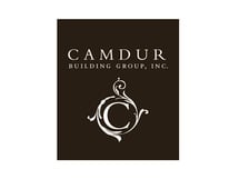 Avatar for Camdur Building Group, Inc.