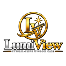 Avatar for LUMIVIEW LLC