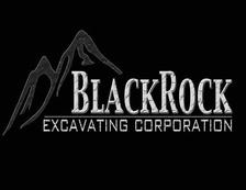 Avatar for BlackRock Excavating and Septic Service - Home Facebook