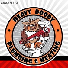 Avatar for Heavy Doody Plumbing & Heating