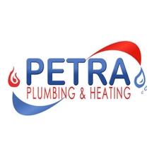 Petra General Services logo