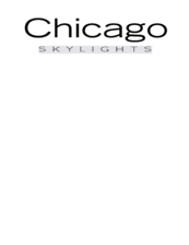 Avatar for Chicago Skylights
