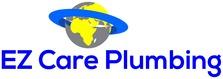 Avatar for EZ Care Plumbing