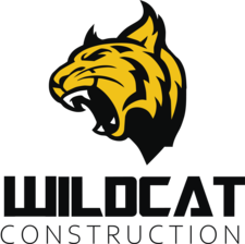 Avatar for Wildcat Construction, LLC