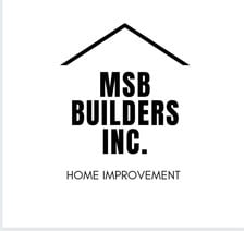 Avatar for MSB Builders, Inc.