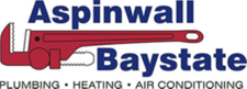 Aspinwall Plumbing & Heating, LLC logo