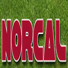 Logo for Norcal Construction Co
