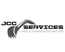 Avatar for JCC Designs, LLC