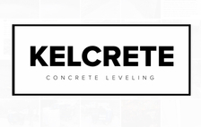 Kelleys Traditional Masonry, LLC logo
