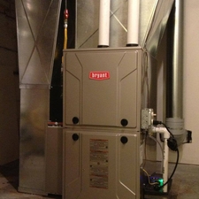 Black Lion Heating Air Conditioning Llc Kirkland Wa 98033 Photos Black Lion Heating Air Conditioning