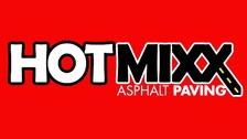 Avatar for HOTMIXX, LLC