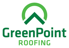 Avatar for Greenpoint Roofing, LLC