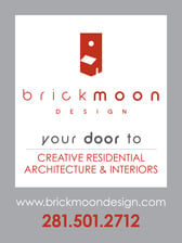 Brickmoon Design logo