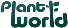 Logo for Plant World, LLC