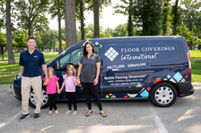 Avatar for Floor Coverings International Beverly Hills