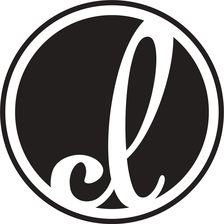 CL Studio Design Associates, Inc. logo