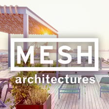Avatar for Mesh Architectures