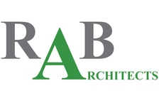 Avatar for RAB Architects