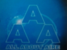 Avatar for All About Aire, LLC