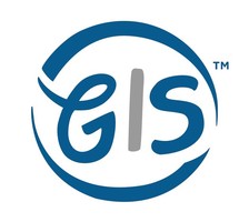 GIS Residential Construction, LLC logo