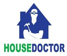 Puget Sound Services, LLC logo