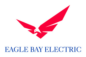 Bowie Power Services LLC DBA Eagle Bay Electric logo