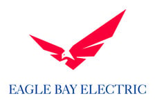 Avatar for Bowie Power Services LLC DBA Eagle Bay Electric