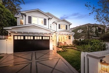 Avatar for DeMarco Architect DRE Group